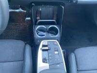 BMW X1 - Vorschau Bild 16