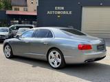 Bentley Flying Spur V8 * RSE+TV/MULLINER 21 ZOLL/ ACC*1A - Bentley: Mulliner