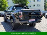 Ford Ranger Raptor e-4WD DoKa TEASER 4X4 ROLLBAR-UP - Ford Ranger in Wiesbaden