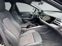 AUDI A5 Avant 2.0TDI quattro edition one TechPlus Ahk AUDI A5 Avant 2.0TDI quattro edition one TechPlus Ahk