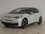Volkswagen ID.3 Pro Performance 58 kWh Matrix/NAV/Wärmep. - VW ID.3 Gebrauchtwagen in Bremen