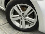 Volkswagen Polo 6R 1.4 TDI Comfortline, DSG, Klima, HU neu! - Volkswagen Polo: 6r