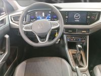 Volkswagen Taigo - Vorschau Bild 9