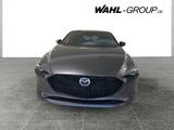 Mazda 3 2.5L e-SKYACTIV G 140ps 6AT FWD Homura ABS - Mazda 3 in Wiesbaden
