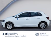 Volkswagen Polo - Vorschau Bild 2