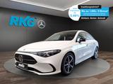 Mercedes-Benz CLA 200 PROGRESSIVE NIGHT KEYLESS AHK KAMERA PDC - Mercedes-Benz CLA 200 in Bonn