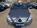 Mercedes-Benz B 200 CDI Aut. SHZ Tempomat PDC - Mercedes-Benz B 200 in Oldenburg