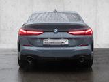 BMW 218d A M Sport AHK RFK NAVI LED PDC V+H DAB LM - BMW 218 Gran Coupé in Wuppertal