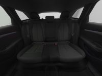 Audi A6 e-tron - Vorschau Bild 9