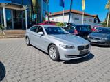 BMW 530i Lim. Aut. Navi BI-Xenon Head-Up Sithz. Temp - BMW 530 in Mainz