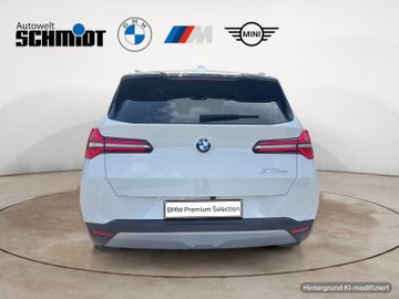 BMW X3 - 4
