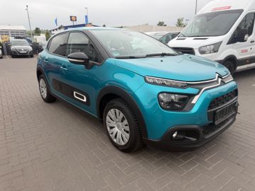 Citroen C3 - 3