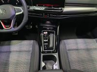 Volkswagen Golf - Vorschau Bild 16