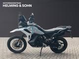 CFMOTO 1000MT-X - CFMOTO 1000MT-X