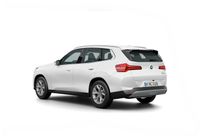 BMW X3 - Vorschau Bild 4