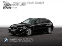 BMW 330 - Vorschau Bild 2