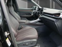 Cupra Terramar - Vorschau Bild 10