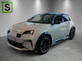 Alpine A290 GT Premium - Alpine A290 GT