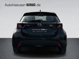 Mazda 2 CENTRE-LINE Spurhalteassistent LED - Mazda 2 Neuwagen