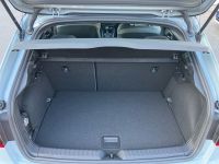 Audi A1 - Vorschau Bild 16