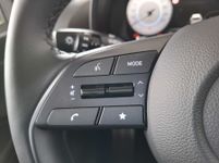Hyundai BAYON - Vorschau Bild 21