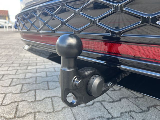ID.7 GTX Tourer 4MOTION 250 kW (340 PS) 86 kWh 1