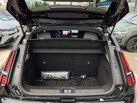 Renault R 5 - Vorschau Bild 7