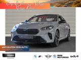 BMW 220d Gran Coupé "Knaller Preise" 56.680,00 EUR U - BMW: E68