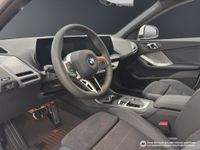 BMW 120 - Vorschau Bild 2