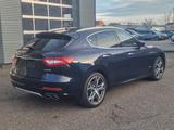 Maserati Levante Q4 Grand Lusso - Maserati Levante Gebrauchtwagen