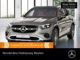 Mercedes-Benz GLC 200 4M Avantg/DigiLight/Kam/Tw/Dist/Pano/Mem - Mercedes-Benz GLC 200 aus 2023
