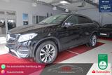 Mercedes-Benz GLE 350 d 4Matic - Mercedes-Benz GLE-Klasse Diesel Gebrauchtwagen