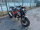KTM 1390 Super Duke R EVO 2024 "KTM KÖSTLER 1,99 %" - Angebote