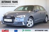 Audi A3 Sportback sport 1.5 TSI NAVI+XEN+PANO - Audi A3 Gebrauchtwagen in Hamburg