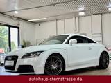 Audi TT  1.8 TFSI Coupe*S line Sport / Plus*Alcantara - Audi TT in Mönchengladbach