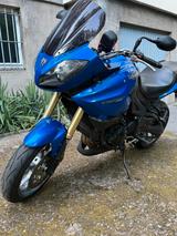 Triumph Tiger  - Angebote