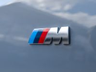 BMW 318 - Vorschau Bild 15