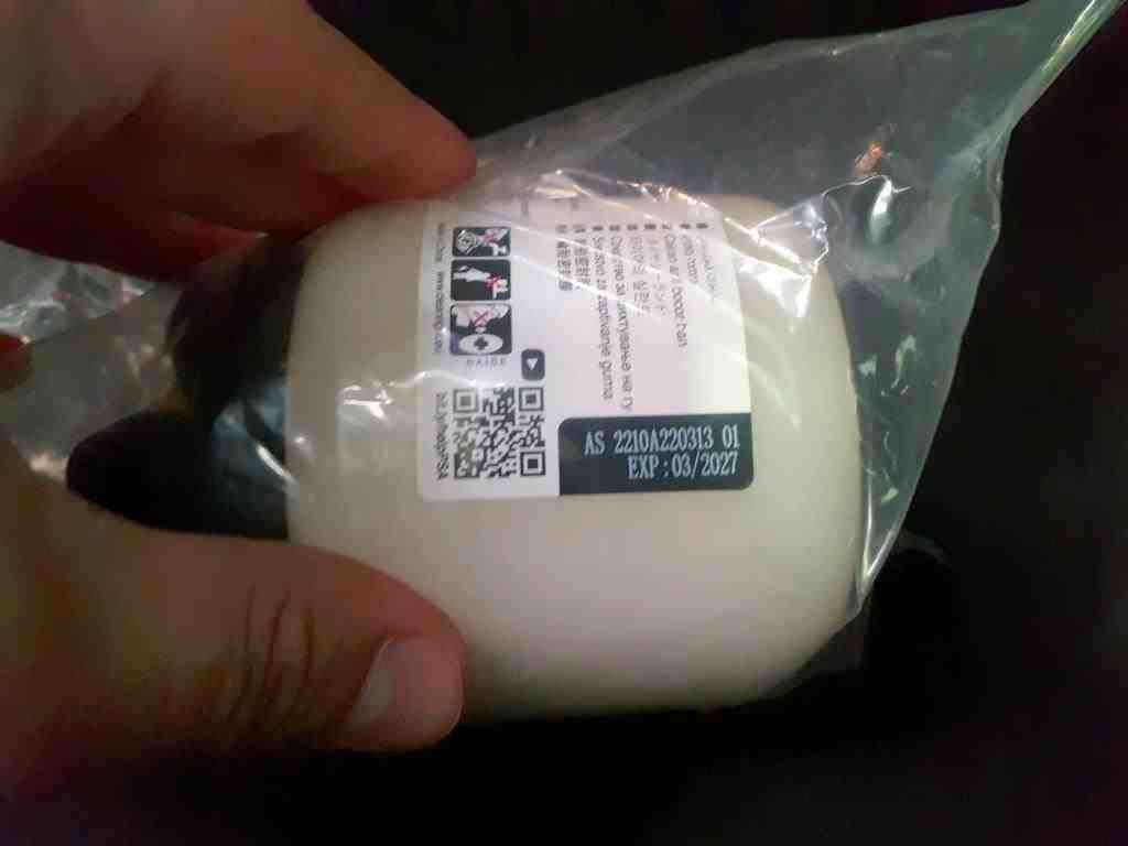 Opel Corsa Edition 1.2 SHZ*NAV*LANE*TEMPO*KLIMA