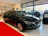 BMW 730 d Laserlicht *HUD*Massage*Softclose*360° - BMW 730 mit Panoramadach