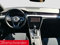 Volkswagen Passat Variant - Vorschau Bild 12