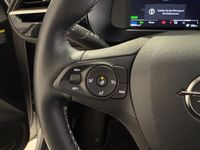 Opel Corsa - Vorschau Bild 12