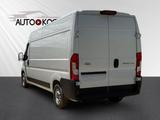Toyota Proace Max H2 Kasten 35 L2H2 BlueHDi 140 Meister - Toyota Proace Max Gebrauchtwagen