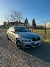 BMW E90 335I N55 - BMW 335 in Mannheim