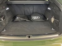 Audi Q5 - Vorschau Bild 7
