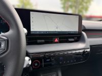 Hyundai IONIQ 5 - Vorschau Bild 12