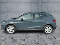 Seat Arona - Vorschau Bild 4