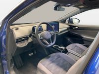 Volkswagen ID.4 - Vorschau Bild 10