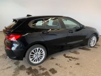 BMW 120 - Vorschau Bild 8