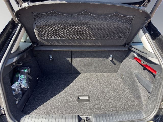 Kamiq 1.5TSI DSG Drive AHK