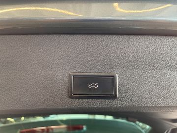 Seat Ateca FR *1.HAND*LED*AHK*VIRTUAL*ACC*KAMERA*